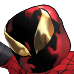 @eyedrops24