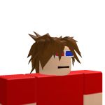 @plottaxed