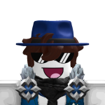 Gab