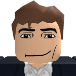 @Boopnuts