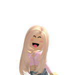 @meganmcgay