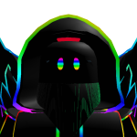 @HexVault