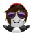 Headshot of roblox_user_3046191884