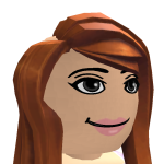 @h0bss