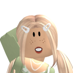 @ilovestrawberrypizza