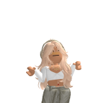 @Klanning3344
