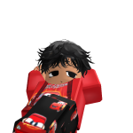 @brunohpb