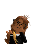 @Neutralchiken