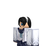 @imori808