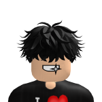 @Imthebestsonic4
