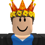 @roblox_user_933956429