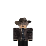 @SpyatlanYT