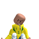 @StarFoxCloudMc