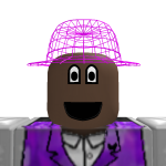 @purpleboy3829