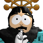 @RobloxEminence