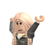 @EdwinTheElf
