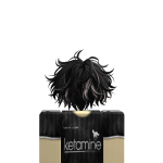@badceed