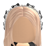 @Miss_Voilet1