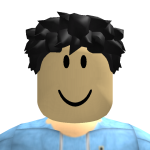 @ImEvilJeremy