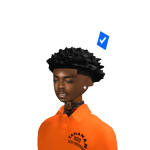 @RollinWoodz