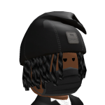 @WrexkGamer7