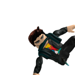 @408x39