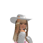 @CoolGame_jordan