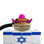 @rev6nges