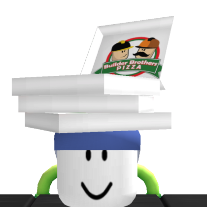 roblox_user_1887323844