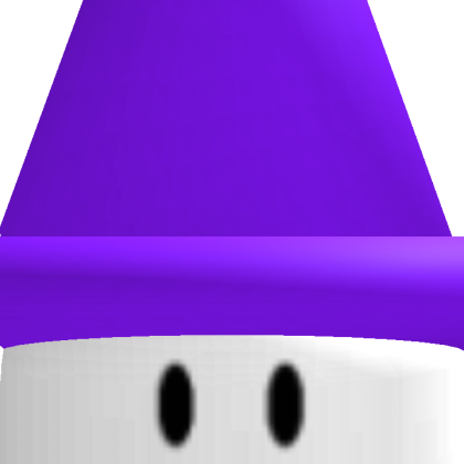 mintiestgvm