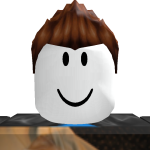 bob121