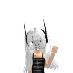 @ulagula_2