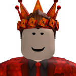 @1279l41ll