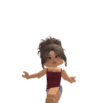 @Freyaroserose
