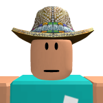 @dhsekk2