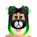 @delledelphin