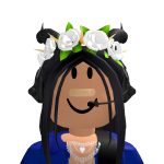 @Cxddly_Vibez