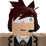 @4krWm
