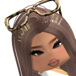 PrincessCinnamorolls