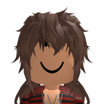 @Q0KIII