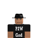 @Robotseptember_Alt
