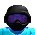 @AWESOMMER0786