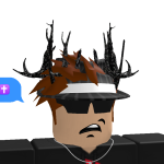 @Thi_1k