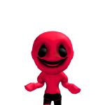 osloeb
