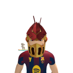 @Trollino7725