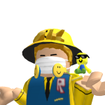 @wildelilovesmario