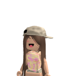 @Cookiemilkshake734