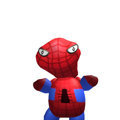 CrazyGeoffrey