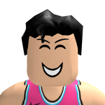 @ItsGabeRoblox