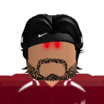 @salaswx